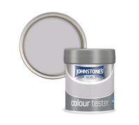 Johnstone's - Colour Sample Tester Pot - Moonlit Sky - 75ml