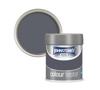 Johnstone's - Colour Sample Tester Pot - Urban Sky - 75ml