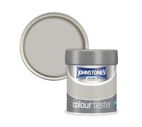 Johnstone's - Colour Sample Tester Pot - Venice Grey - 75ml