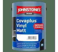 JOHNSTONES COVAPLUS MATT FOREST STROLL 5L