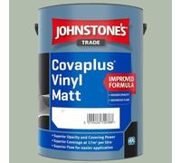 JOHNSTONES COVAPLUS MATT Natural SAGE 5L