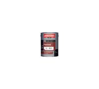 Johnstone's Flortred Floor Paint Dark Grey 2.5L