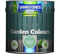 Johnstone's Garden Colours Botanical Retreat 2.5L