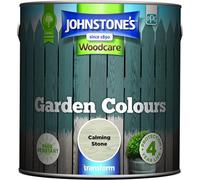 Johnstone's Garden Colours Calming Stone 2.5L