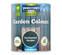 Johnstone's Garden Colours Enchanted Garden 1L