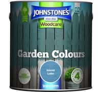 Johnstone's Garden Colours Island Lake 2.5L