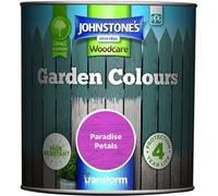 Johnstone's Garden Colours Paradise Petals 1L