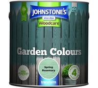 Johnstone's Garden Colours Spring Rosemary 1L