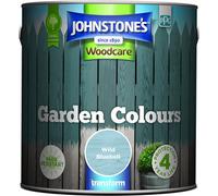 Johnstone's Garden Colours Wild Bluebell 2.5L
