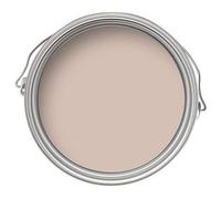 Johnstone's Kitchen & Bathroom 2.5L Oatcake