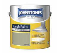 Johnstone's - Kitchen Matt Paint - Hemlock - 2.5L