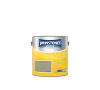 Johnstone's , Kitchen Paint , Hemlock , Matt Finish , Grease & Stain