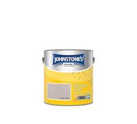 Johnstone's - Matt Kitchen Paint - Chapel Stone - 2.5L