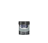 Johnstone's - Matt Tester 75ml - Frosted Silver