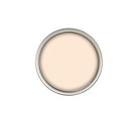 Johnstone's - Matt Tester 75ml - Magnolia