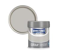 Johnstone's - Matt Tester 75ml - Venice Grey