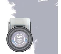 Johnstone's MY colour Colour Tester - Ash Grove - 55ml