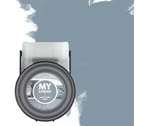 Johnstone's MY colour Colour Tester - Coast Of Maine - 55ml