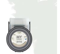 Johnstone's MY colour Colour Tester - New Chalk - 55ml
