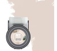 Johnstone's MY colour Colour Tester - Peach Pudding - 55ml