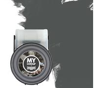 Johnstone's MY colour Colour Tester - Summer Shadow - 55ml