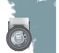 Johnstone's MY colour Colour Tester - Symmetry - 55ml