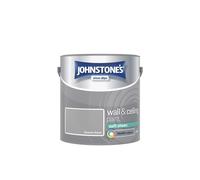 Johnstone's Soft Sheen Paint - Summer Storm - 2.5L