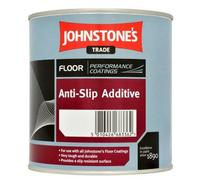 Johnstone's Trade Johnstones Trade Anti Slip Additive 1.5Kg