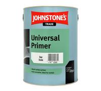 Johnstone's Trade Johnstones Trade Universal Primer Red 5L