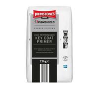 Johnstone's Trade Stormshield Key Coat Primer 25Kg
