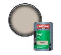 Johnstone's Trade Vinyl Silk Walls & Ceilings Emulsion Paint Gotta Have It (Ppg1076-3) 1L