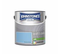 Johnstone's Wall & Ceiling Silk Paint - Dynasty China - 2.5L