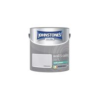 Johnstone's Wall Celling Paint Iridescence - 2.5L