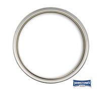 Johnstones Washable Paint Pure Brilliant White Matt Finish Emulsio