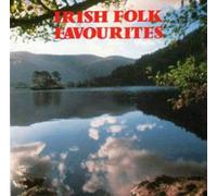 Johnstons, The Dubliners, Paul Brady - Irish Folk Favourites Vol 1