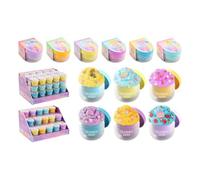 Johntoy GlossyGoo Beauty Putty