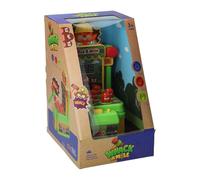 Johntoy Whack a Mole Light and Sound Toy Game
