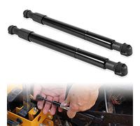 johntruck 2 Pack Steering Control Damper Compatible with Hustler Mower 603983, P10117, P7124