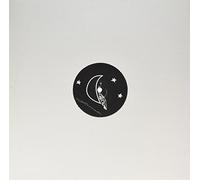 JOHNWAYNES (FT STEE DOWNES) - Never Enough [VINYL]