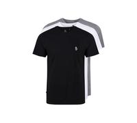 Johnys 3 Pack T-Shirt Luke 1977 Grey 5XL