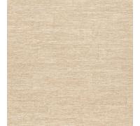 Johor Woven Textured Vinyl Wallpaper Beige Grandeco Pw1003
