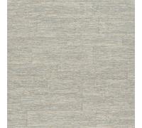 Johor Woven Textured Vinyl Wallpaper Teal Grandeco Pw1006