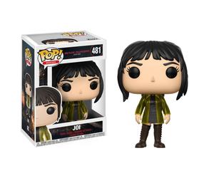 Joi (Blade Runner 2049) Funko Pop! Vinyl Figure