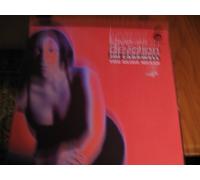 Joi Cardwell - Love And Devotion