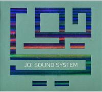Joi : Joi Sound System CD (2015) NEW Highly Rated eBay Seller Great Prices