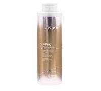 Joico 2 K-Pak Cuticle Sealer 1000ml