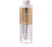Joico K-Pak PROFESSIONAL Reconstructor 1000ml (Worth £166.00)