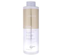 Joico K-Pak PROFESSIONAL Reconstructor 1000ml (Worth £166.00)