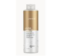 Joico K-Pak Intense Hydrator Treatment 1000ml