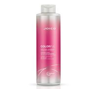 Joico Anti-Fade Shampoo 1000Ml In Clear Clear
